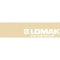 Lomak Bulk Carriers Corp