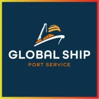 Global Ship Port Service