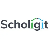 Scholigit