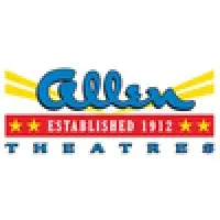 Allen Theatres
