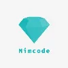 Mimcode