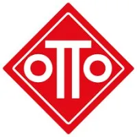 OTTO Waste Systems (Singapore)