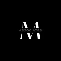 M Associates