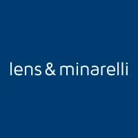 Lens & Minarelli
