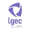 LGEC Sistemas Integración y Enlace LGEC Sistemas Integración y Enlace