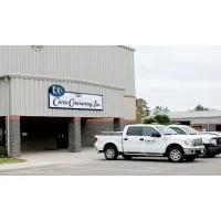 Curtis Contracting, Inc. 