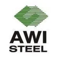 AWI Steel AWI Steel