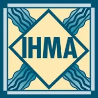 International Hildreth Meière Association International Hildreth Meière Association