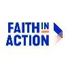 Faith in Action Faith in Action