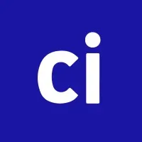 Campus Insights Campus Insights