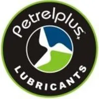 Petrelplus Inc - India