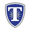 Tufco, LP