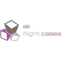 AK Flight Cases LLC