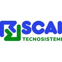 DEDA WANA International FZ LLC