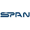 Span Consultancy Span Consultancy