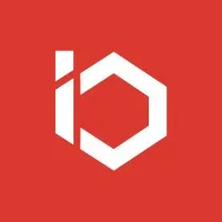 Icon Solutions UAE