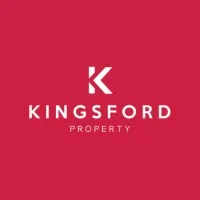 Kingsford Property Kingsford Property