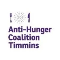 Anti-Hunger Coalition Timmins
