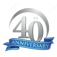 Emmaus Counseling Center Emmaus Counseling Center