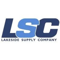 Lakeside Supply Company