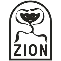 Zion Coffee