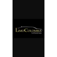 LIMOCOLOMBIA LTDA LIMOCOLOMBIA LTDA