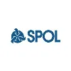 Strategic Planning Online - SPOL Strategic Planning Online - SPOL