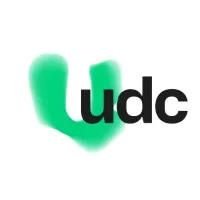 UDC - Full Digital Service Agency 