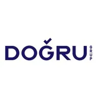 DOĞRU GRUP
