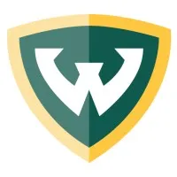 Wayne State University - School of Social Work