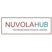 Nuvolahub technologies private limited