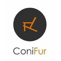 CONIFUR