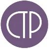 Certified Thermoplastics Co., LLC Certified Thermoplastics Co., LLC