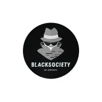 Black Society Black Society