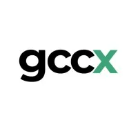 GCCX Global GCCX Global