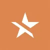 IADB Websites for Creatives IADB Websites for Creatives