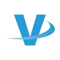 VISImax Tecnologia e Gestão Empresarial