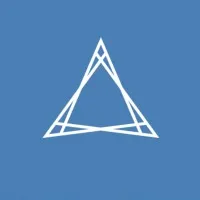 TenIntelligence