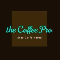 the Coffee Pro