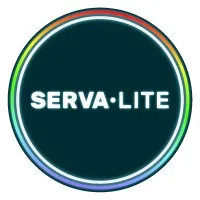 Serva-Lite Sales Ltd.