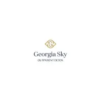 Georgia Sky Outpatient Detox