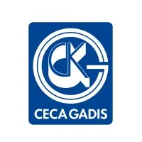 CECA GADIS