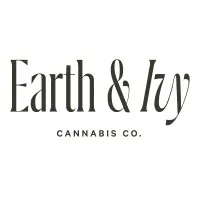 Earth & Ivy