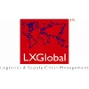 Logistiq Xpeditors Ltd. Port Harcourt, Nigeria Logistiq Xpeditors Ltd. Port Harcourt, Nigeria
