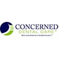 Concerned Dental Care
