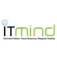 iTmind an Executive Search and Head Hunting Staffing Firm