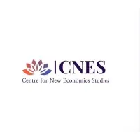 Centre for New Economics Studies