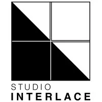 Studio Interlace
