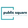 Public Square Consumer Marketing Public Square Consumer Marketing