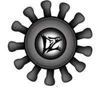 DZ Productions DZ Productions